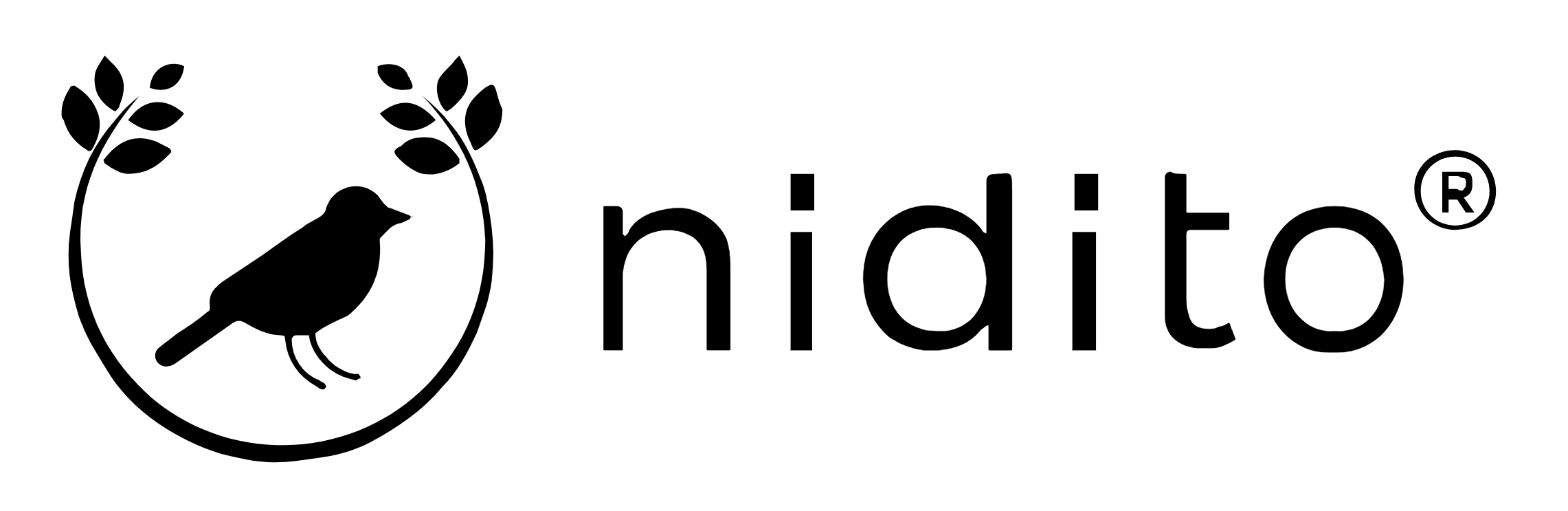 nidito